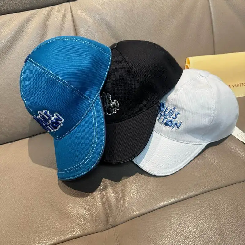 LV cap dx167